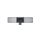 Insta360 GO Ultra Easy Clip Headband (Gray)