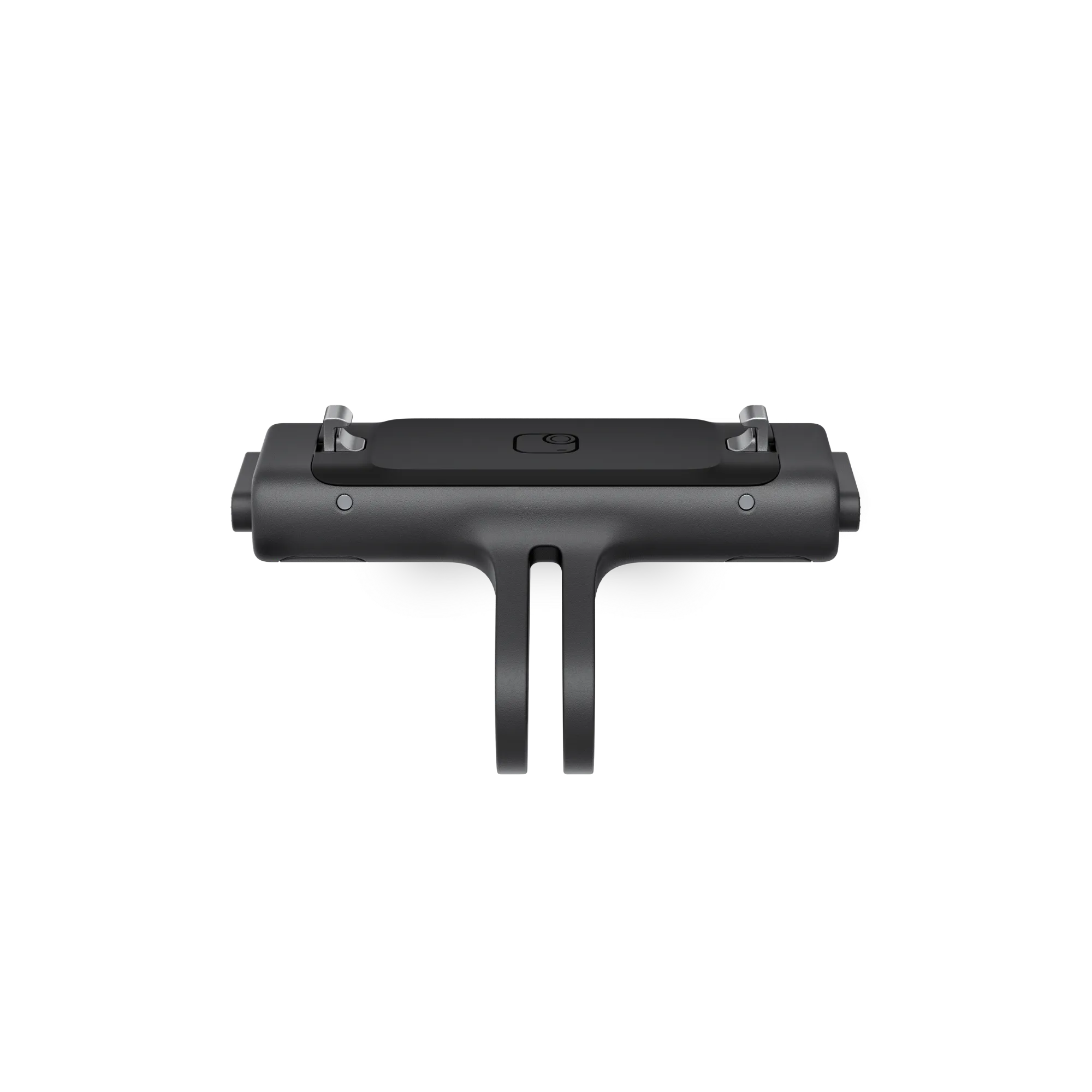 Insta360 GO Ultra Quick Release Mount