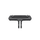 Insta360 GO Ultra Quick Release Mount
