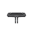 Insta360 GO Ultra Quick Release Mount