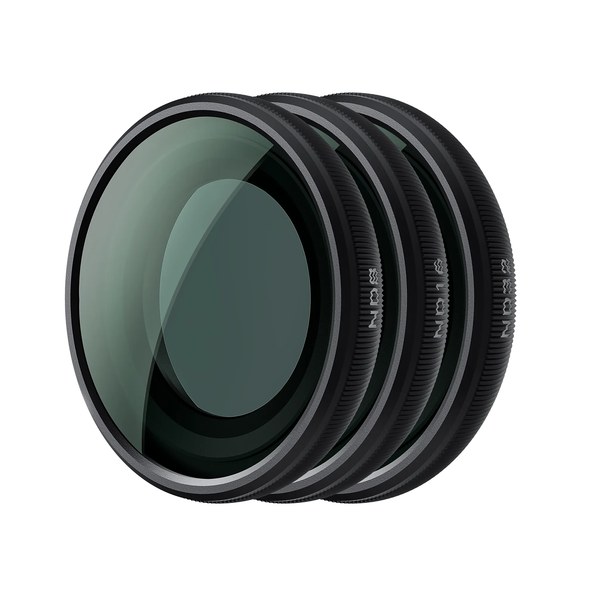 Insta360 GO Ultra ND Filter Set
