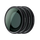 Insta360 GO Ultra ND Filter Set
