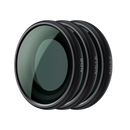 Insta360 GO Ultra ND Filter Set