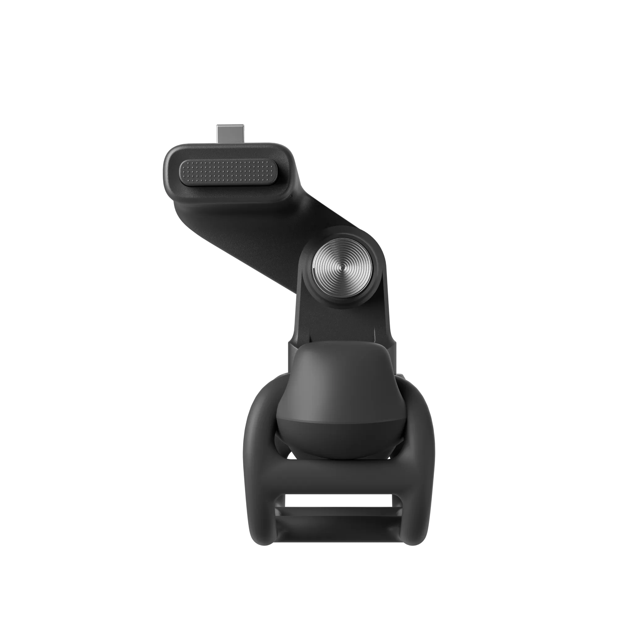 Support de sangle Insta360 GO Ultra Flexi
