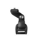 Support de sangle Insta360 GO Ultra Flexi