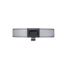 Insta360 GO Ultra Easy Clip Headband (Gray)