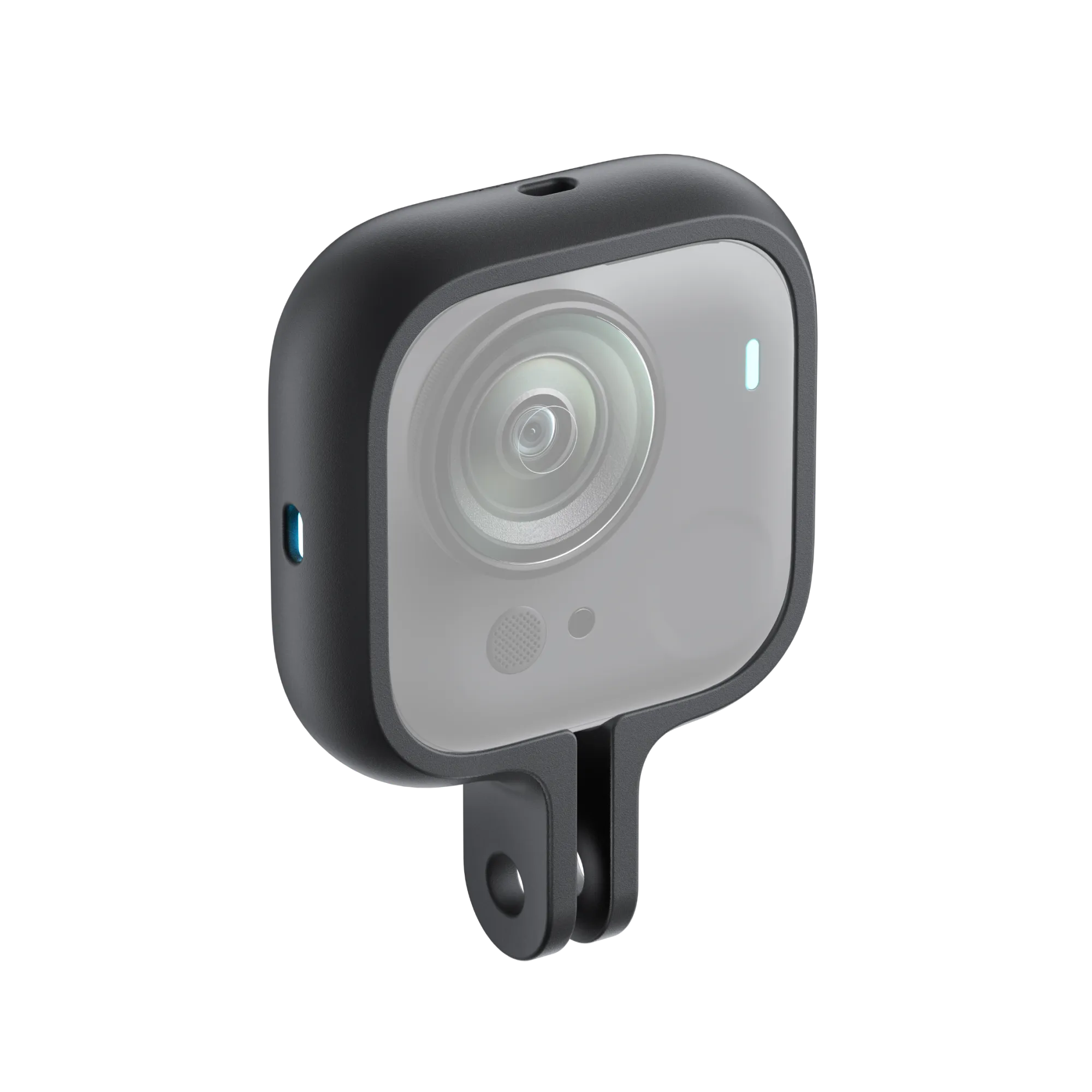 Support Insta360 GO Ultra Action