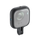 Insta360 GO Ultra Action Mount