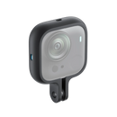 Support Insta360 GO Ultra Action