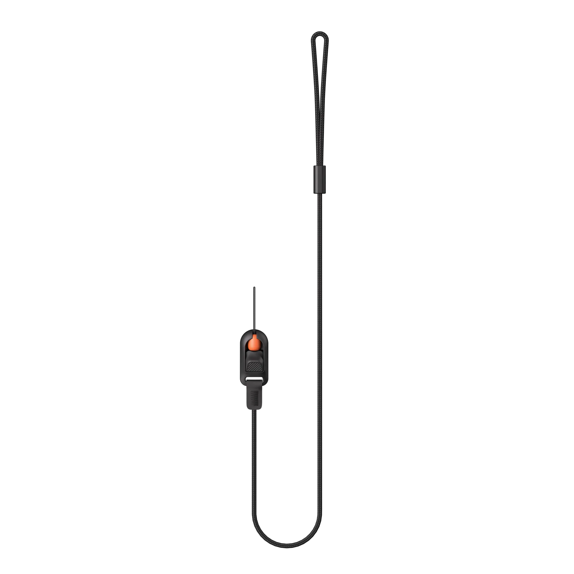 Insta360 GO Ultra Objectif Garde