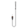 Insta360 GO Ultra Objectif Garde