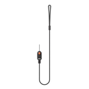 Insta360 GO Ultra Objectif Garde