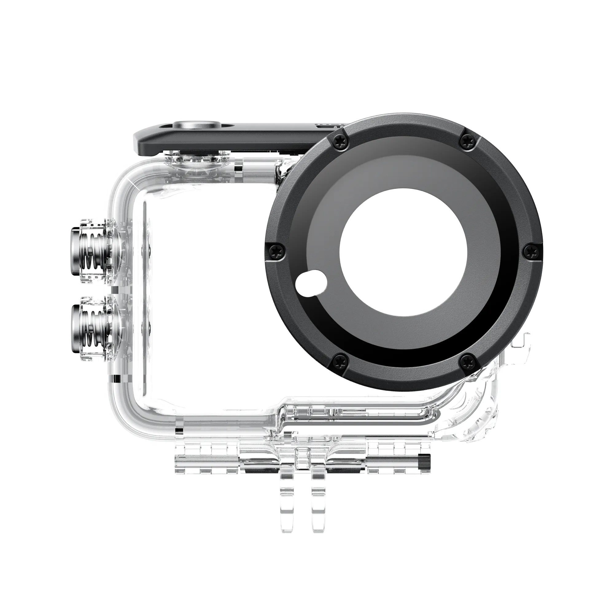 Insta360 GO Ultra Dive Case