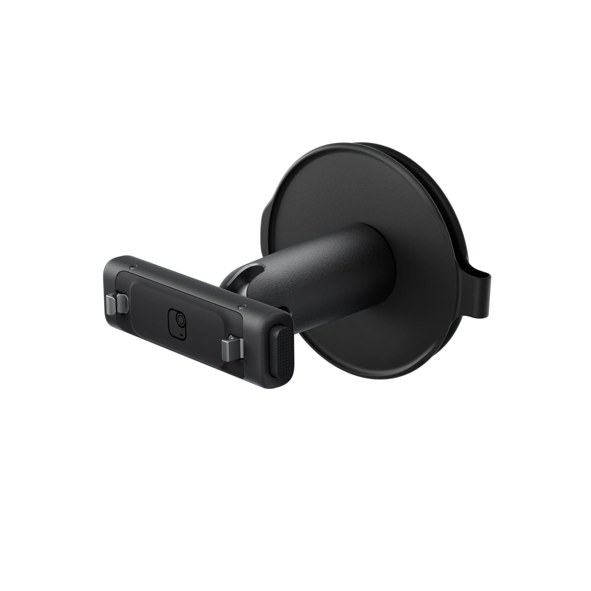 Support pivotant Insta360 GO Ultra