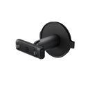 Support pivotant Insta360 GO Ultra