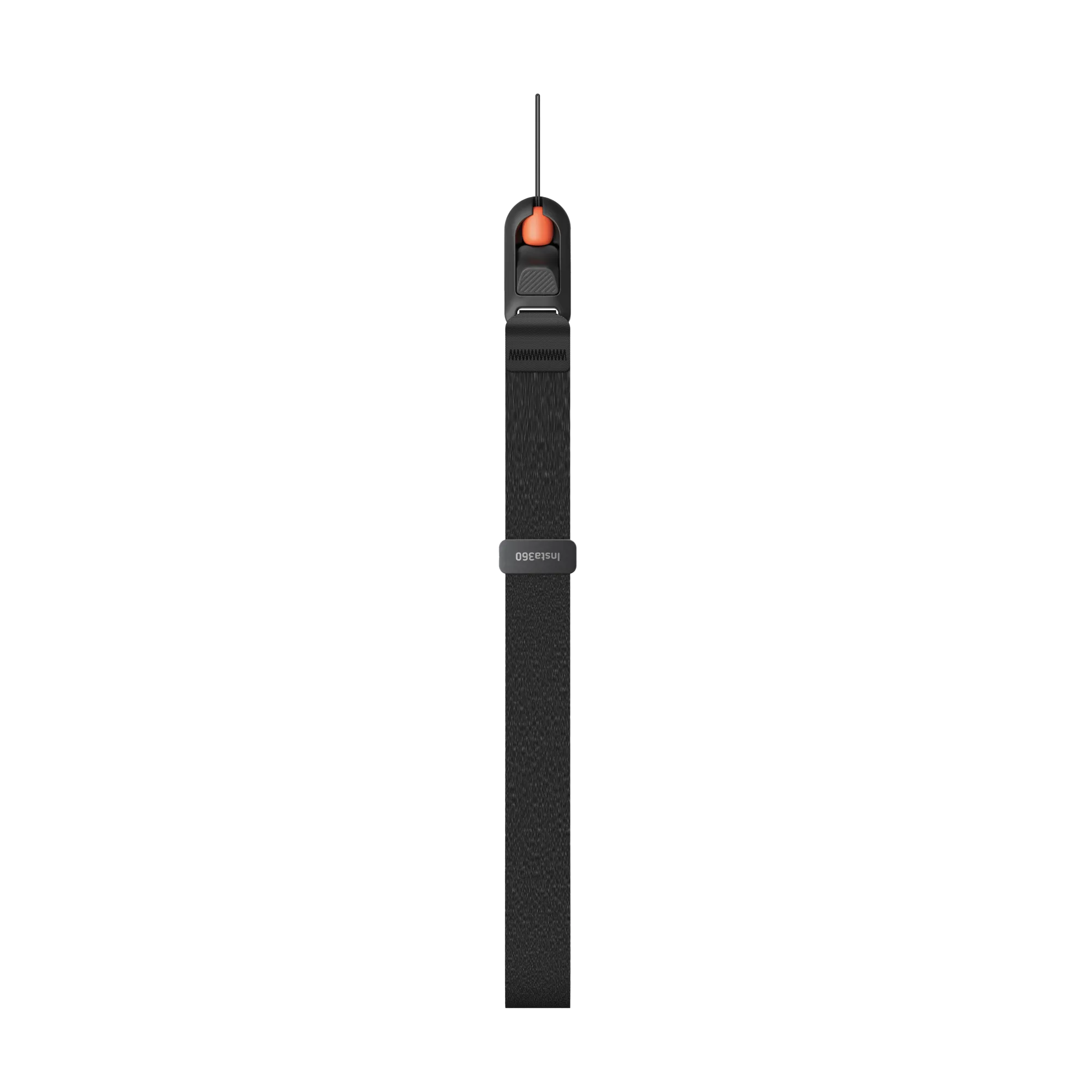 Insta360 GO Ultra Quick Release Wrist Strap