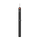 Insta360 GO Ultra Quick Release Wrist Strap