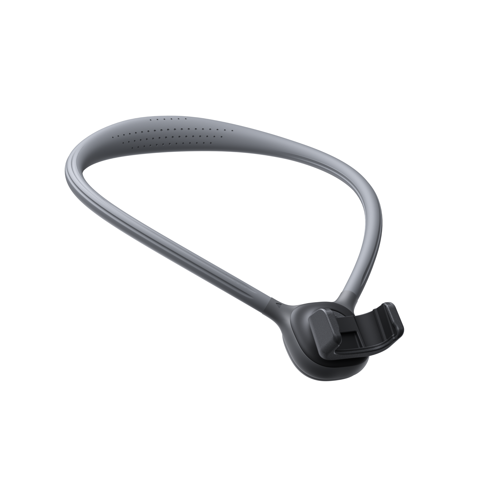 Insta360 Neck Mount for Insta360 Luna Ultra
