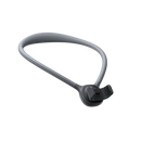 Insta360 Neck Mount for Insta360 Luna Ultra