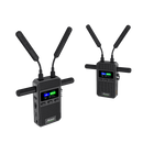 Accsoon CineView 2 SDI TX/RX