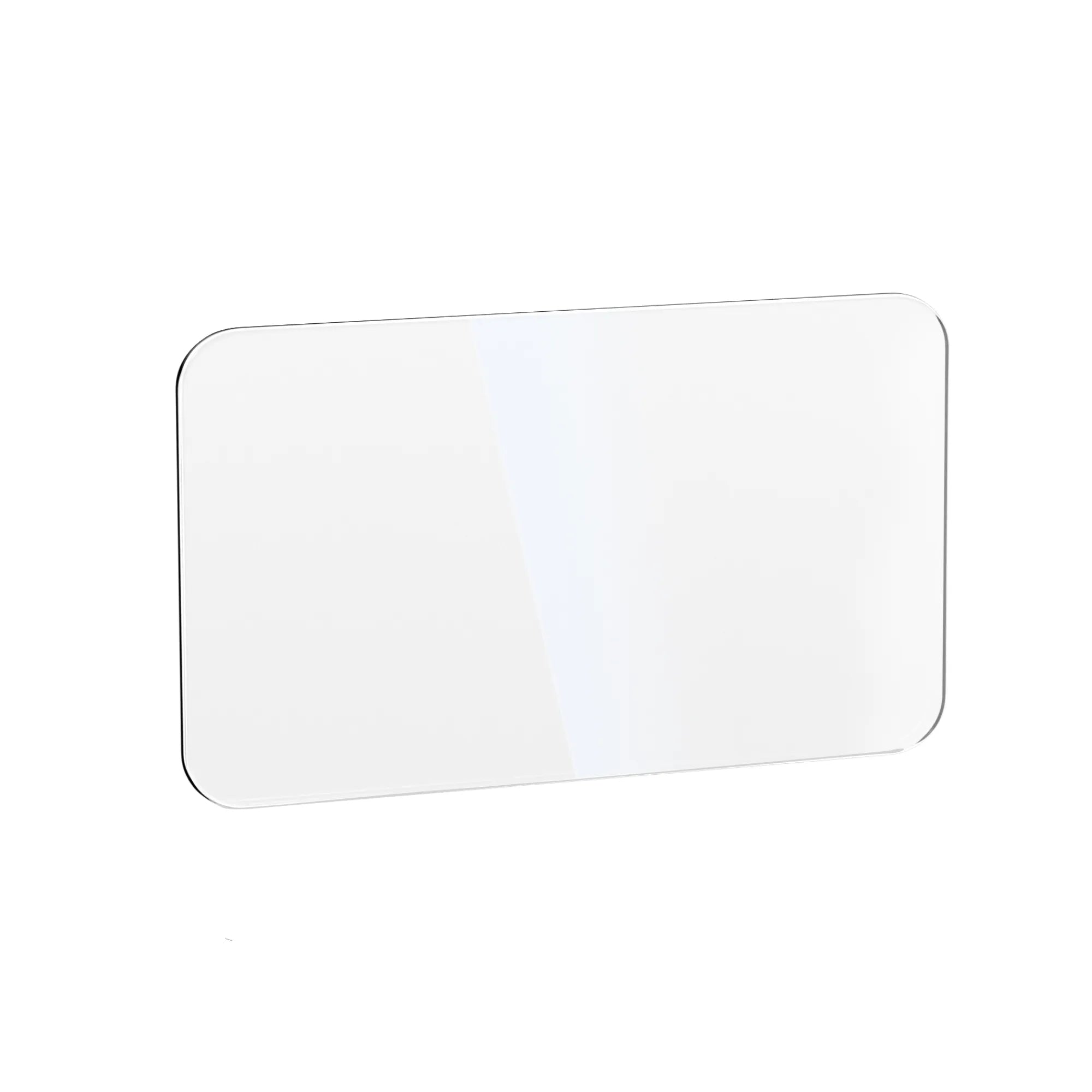 Insta360 GO Ultra Screen Protector