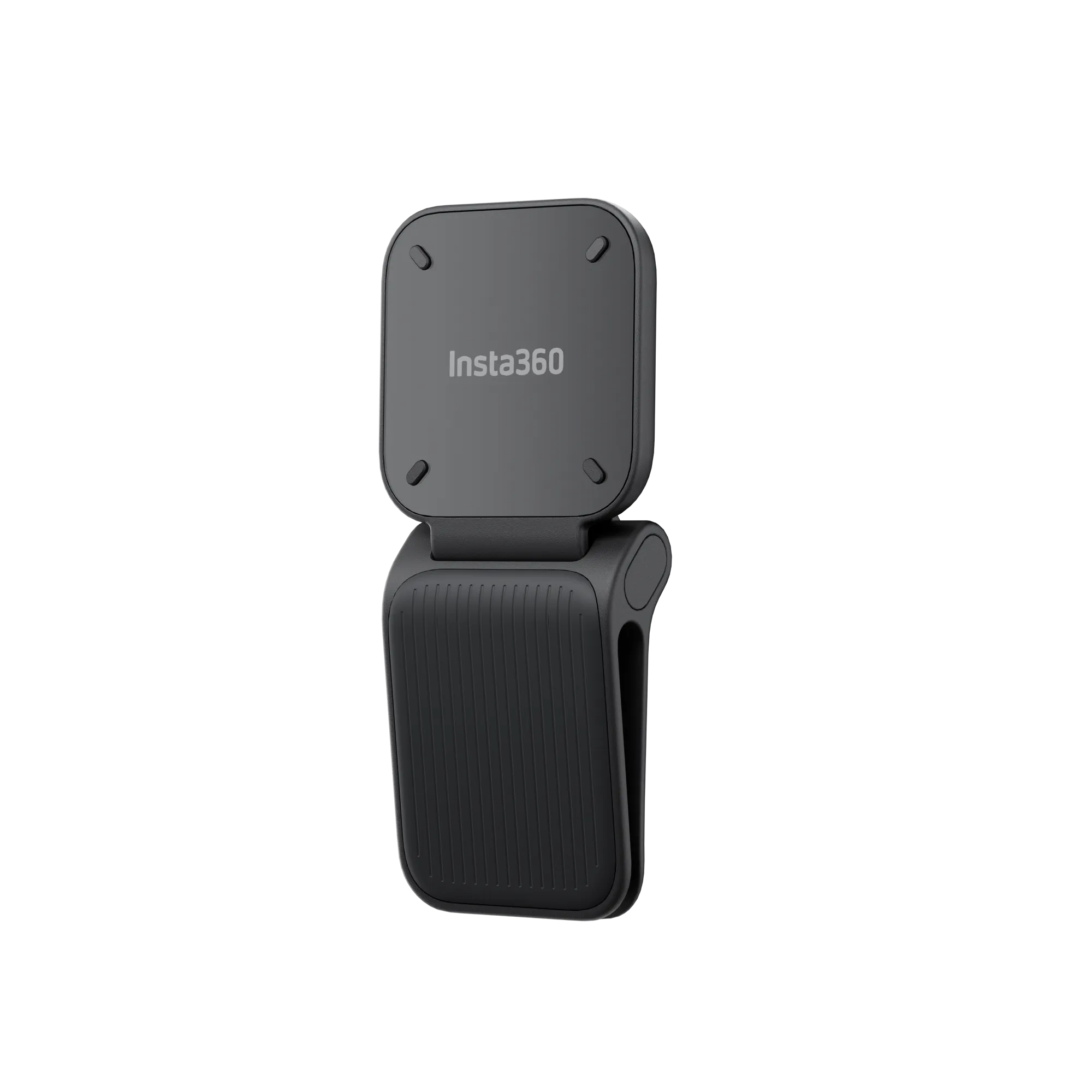 Insta360 GO Ultra Magnétique Easy Clip
