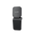 Insta360 GO Ultra Magnetic Easy Clip