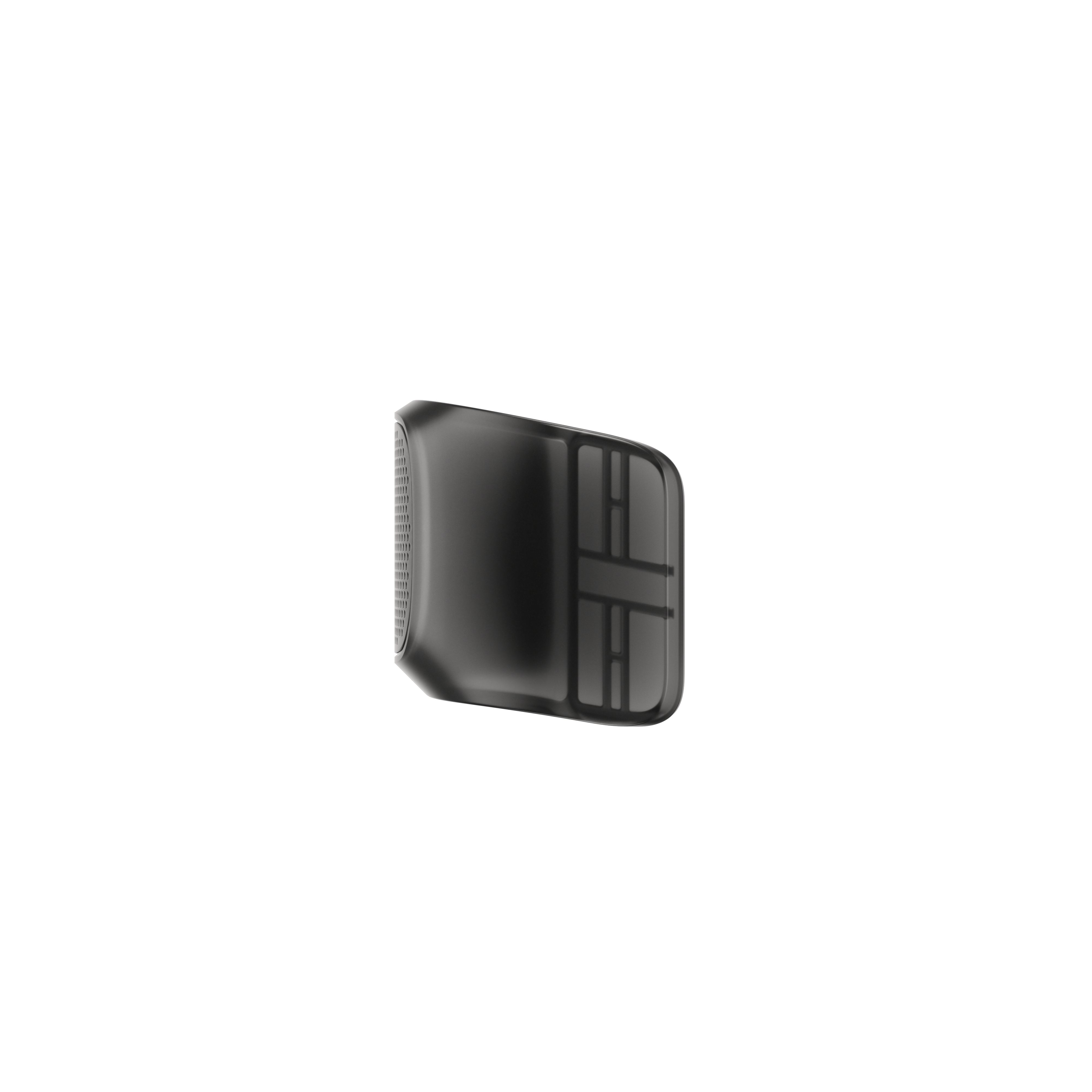 Insta360 Wind Guard for Insta360 Luna Ultra (Black)