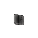 Insta360 Wind Guard for Insta360 Luna Ultra (Black)