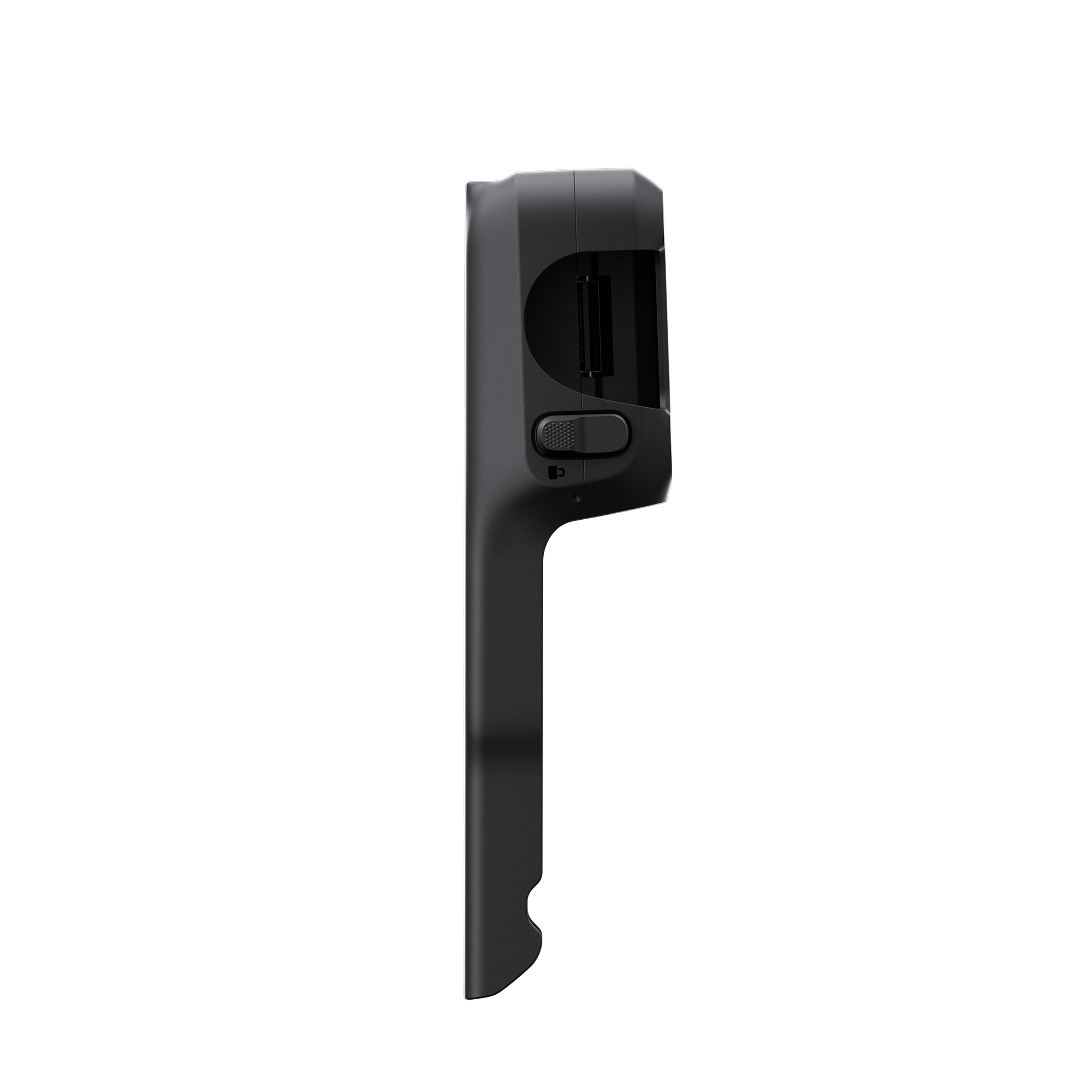 Insta360 Protective Cover for Insta360 Luna Ultra (Black)