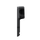 Insta360 Protective Cover for Insta360 Luna Ultra (Black)