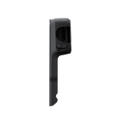 Insta360 Protective Cover for Insta360 Luna Ultra (Black)