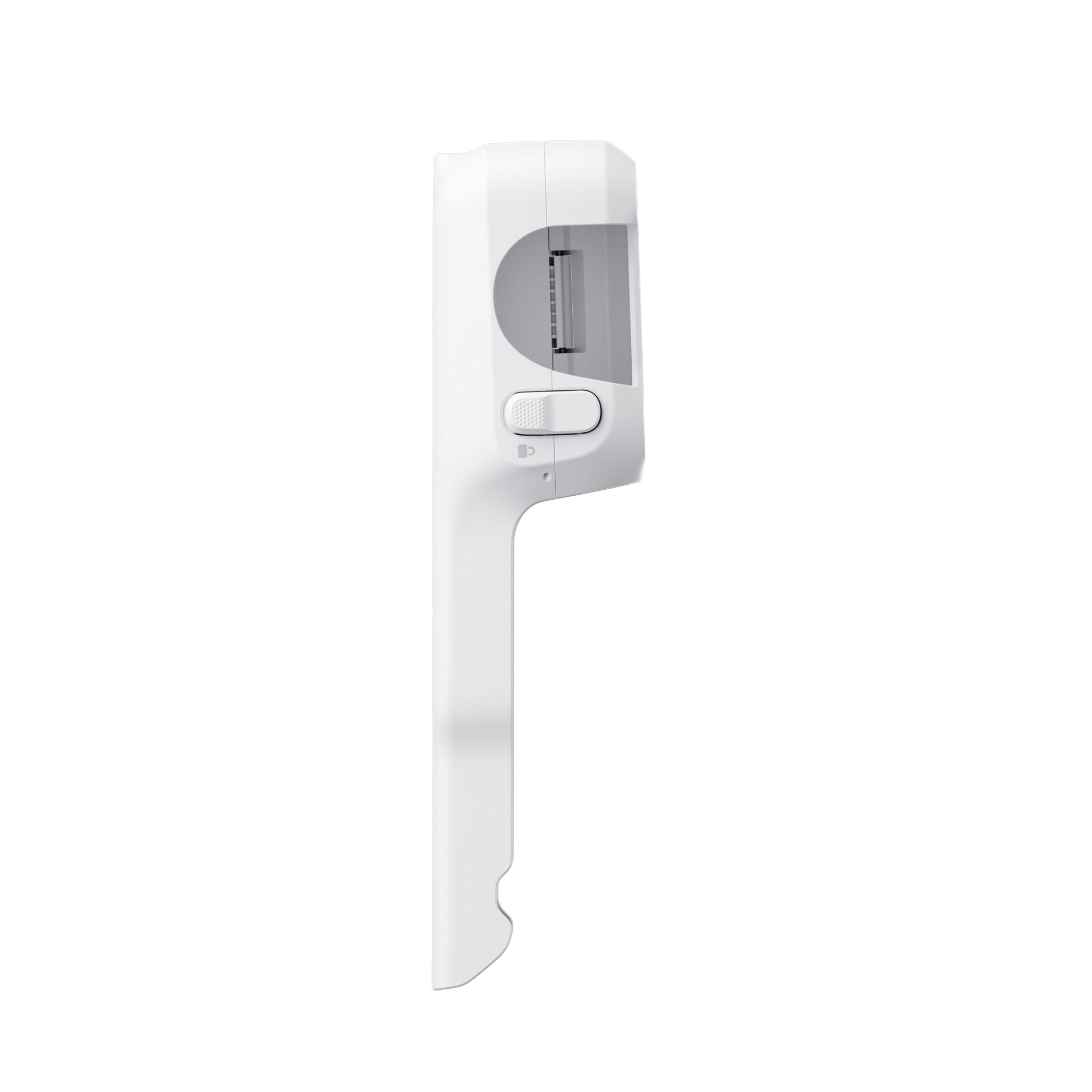 Insta360 Protective Cover for Insta360 Luna Ultra (White)