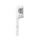 Insta360 Protective Cover for Insta360 Luna Ultra (White)