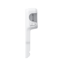Insta360 Protective Cover for Insta360 Luna Ultra (White)