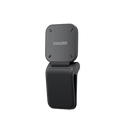 Insta360 GO Ultra Magnétique Easy Clip