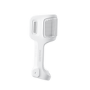 Insta360 Sliding Protective Case for Insta360 Luna Ultra (White)