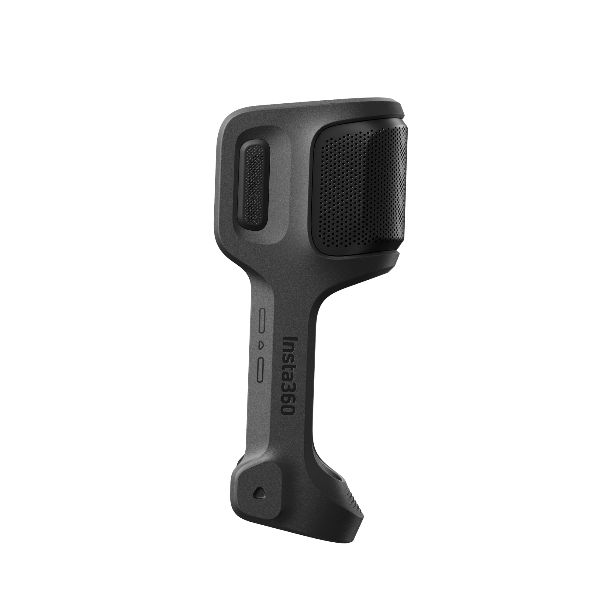Insta360 Sliding Protective Case for Insta360 Luna Ultra (Black)