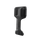 Insta360 Sliding Protective Case for Insta360 Luna Ultra (Black)