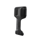 Insta360 Sliding Protective Case for Insta360 Luna Ultra (Black)