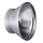 Elinchrom Grid Reflector 70 Degree 18 cm