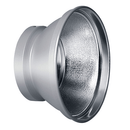 Elinchrom Grid Reflector 70 Degree 18 cm