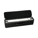 Aputure amaran PT2c 2- Light Production Kit