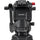Sachtler 75/2 Mark II Aluminum Tripod System with FSB 6 MK II Fluid Head & Mid-Level Spreader