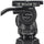 Sachtler 75/2 Mark II Aluminum Tripod System with FSB 6 MK II Fluid Head & Mid-Level Spreader