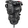 Sachtler 75/2 Mark II Aluminum Tripod System with FSB 6 MK II Fluid Head & Mid-Level Spreader