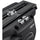 Sachtler 75/2 Mark II Aluminum Tripod System with FSB 6 MK II Fluid Head & Mid-Level Spreader