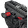 Sachtler 75/2 Mark II Aluminum Tripod System with FSB 6 MK II Fluid Head & Mid-Level Spreader
