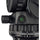 Sachtler 75/2 Mark II Aluminum Tripod System with FSB 6 MK II Fluid Head & Mid-Level Spreader