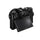 FUJIFILM X-T30 III Sans miroir caméra Boîtier, avec XC13-33mmF3.5-6.3 OIS Objectif Trousse, Noir